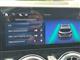 Billede af Mercedes-Benz EQA 250 EL Progressive 190HK 5d Aut.