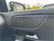 Billede af Mercedes-Benz EQA 250 EL Progressive 190HK 5d Aut.