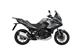 Billede af Honda NT1100  DCT  