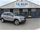 Billede af Skoda Karoq 1,5 TSI ACT Style DSG 150HK 5d 7g Aut.