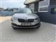 Billede af Skoda Karoq 1,5 TSI ACT Style DSG 150HK 5d 7g Aut.
