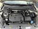 Billede af Skoda Karoq 1,5 TSI ACT Style DSG 150HK 5d 7g Aut.