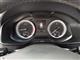 Billede af Skoda Karoq 1,5 TSI ACT Style DSG 150HK 5d 7g Aut.