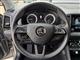 Billede af Skoda Karoq 1,5 TSI ACT Style DSG 150HK 5d 7g Aut.