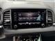 Billede af Skoda Karoq 1,5 TSI ACT Style DSG 150HK 5d 7g Aut.