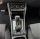 Billede af Skoda Karoq 1,5 TSI ACT Style DSG 150HK 5d 7g Aut.
