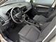 Billede af Skoda Karoq 1,5 TSI ACT Style DSG 150HK 5d 7g Aut.