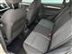Billede af Skoda Karoq 1,5 TSI ACT Style DSG 150HK 5d 7g Aut.