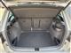 Billede af Skoda Karoq 1,5 TSI ACT Style DSG 150HK 5d 7g Aut.