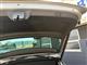 Billede af Skoda Karoq 1,5 TSI ACT Style DSG 150HK 5d 7g Aut.