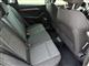 Billede af Skoda Karoq 1,5 TSI ACT Style DSG 150HK 5d 7g Aut.