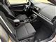 Billede af Skoda Karoq 1,5 TSI ACT Style DSG 150HK 5d 7g Aut.