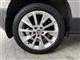 Billede af Skoda Karoq 1,5 TSI ACT Style DSG 150HK 5d 7g Aut.