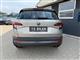 Billede af Skoda Karoq 1,5 TSI ACT Style DSG 150HK 5d 7g Aut.