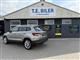 Billede af Skoda Karoq 1,5 TSI ACT Style DSG 150HK 5d 7g Aut.