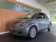 Billede af Fiat 500e EL Action 95HK 3d Aut.