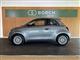 Billede af Fiat 500e EL Action 95HK 3d Aut.