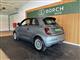 Billede af Fiat 500e EL Action 95HK 3d Aut.