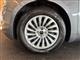 Billede af Fiat 500e EL Action 95HK 3d Aut.