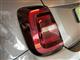 Billede af Fiat 500e EL Action 95HK 3d Aut.