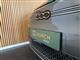 Billede af Fiat 500e EL Action 95HK 3d Aut.