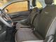 Billede af Fiat 500e EL Action 95HK 3d Aut.