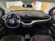 Billede af Fiat 500e EL Action 95HK 3d Aut.
