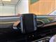 Billede af Fiat 500e EL Action 95HK 3d Aut.