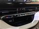 Billede af Fiat 500e EL Action 95HK 3d Aut.