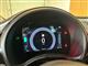 Billede af Fiat 500e EL Action 95HK 3d Aut.