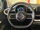 Billede af Fiat 500e EL Action 95HK 3d Aut.