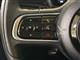 Billede af Fiat 500e EL Action 95HK 3d Aut.