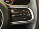 Billede af Fiat 500e EL Action 95HK 3d Aut.