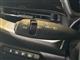 Billede af Fiat 500e EL Action 95HK 3d Aut.