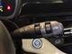 Billede af Fiat 500e EL Action 95HK 3d Aut.