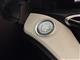 Billede af Fiat 500e EL Action 95HK 3d Aut.