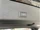 Billede af Audi E-tron 50 Quattro 313HK 5d Aut.
