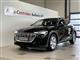 Billede af Audi E-tron 50 Quattro 313HK 5d Aut.