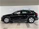 Billede af Audi E-tron 50 Quattro 313HK 5d Aut.