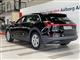 Billede af Audi E-tron 50 Quattro 313HK 5d Aut.