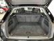 Billede af Audi E-tron 50 Quattro 313HK 5d Aut.