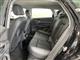 Billede af Audi E-tron 50 Quattro 313HK 5d Aut.