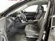Billede af Audi E-tron 50 Quattro 313HK 5d Aut.
