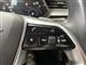 Billede af Audi E-tron 50 Quattro 313HK 5d Aut.