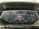 Billede af Audi E-tron 50 Quattro 313HK 5d Aut.