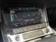 Billede af Audi E-tron 50 Quattro 313HK 5d Aut.