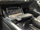Billede af Audi E-tron 50 Quattro 313HK 5d Aut.