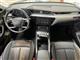 Billede af Audi E-tron 50 Quattro 313HK 5d Aut.