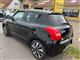 Billede af Suzuki Swift 1,2 Dualjet  Mild hybrid Exclusive mild-hybrid 90HK 5d