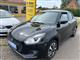 Billede af Suzuki Swift 1,2 Dualjet  Mild hybrid Exclusive mild-hybrid 90HK 5d